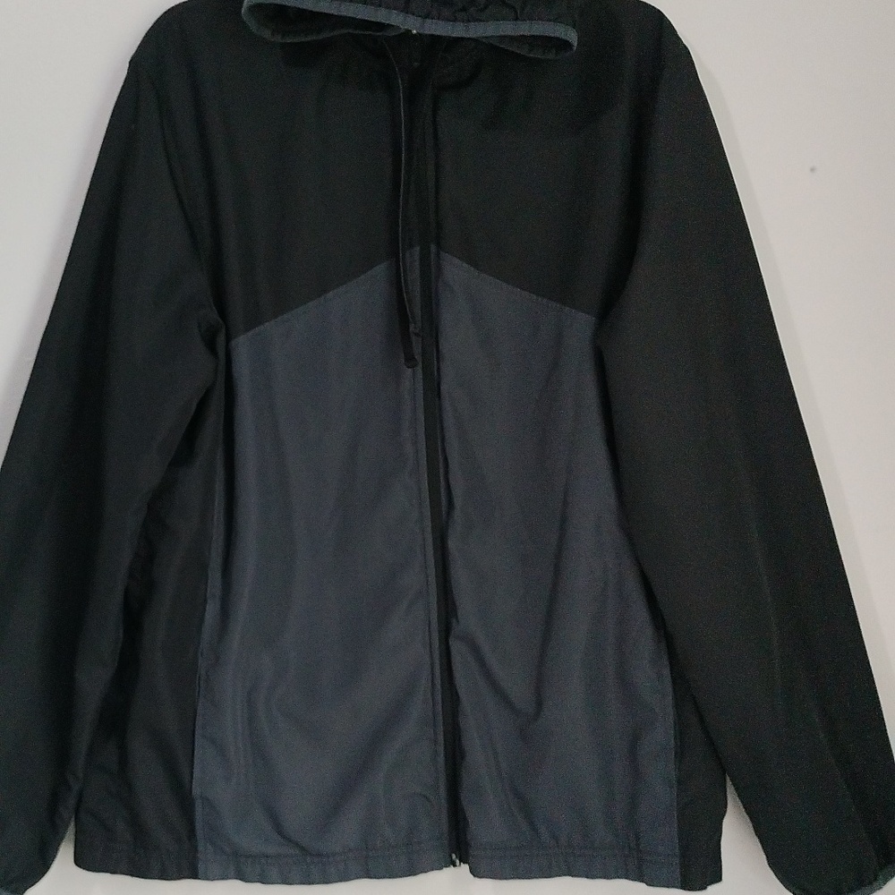 Starter Lightweight Jacket Size L - image 3